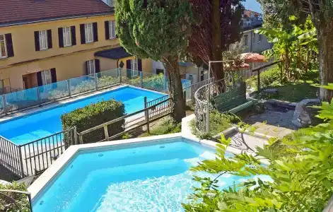 Bazzoni - 19