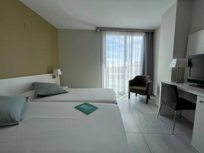 Ágora Spa & Resort - 4