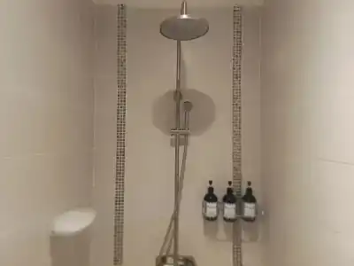 The Oia - 138