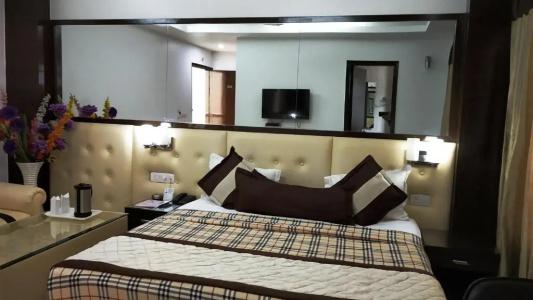 Sohi Residency - 65