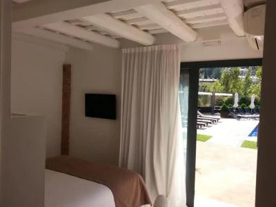 et de Begur - Adults Only - 13