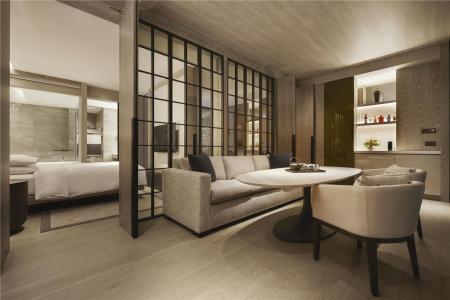 Park Hyatt Niseko Hanazono - 26