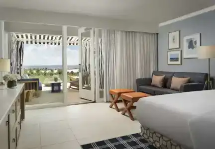 del Coronado, Curio Collection by Hilton - 67