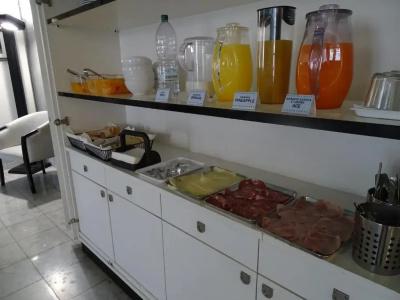 La Torre - 29