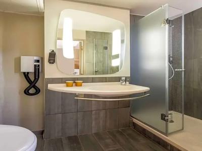 ibis Beaune Centre - 45