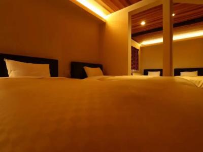 Monrepos - 40