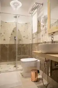 Lighthouse Suites Trastevere - 33