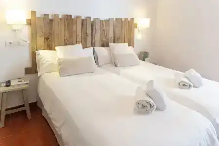 La Torre Ibiza Cap Negret - 45