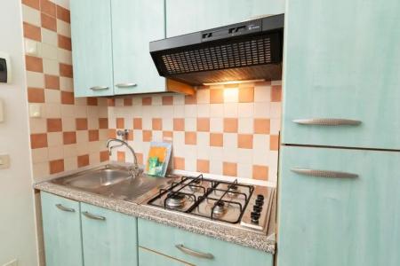 Residence Villantica - 299