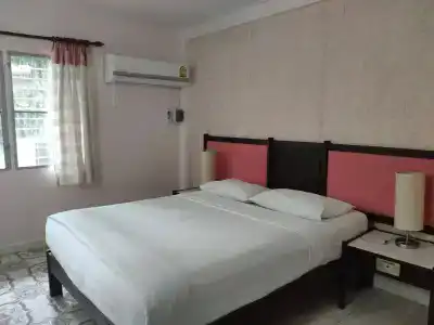 Changpuak - 5