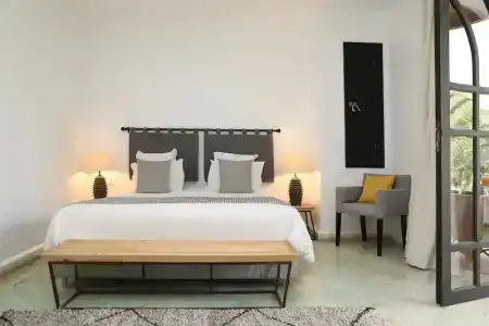 Al Assala Palmeraie - 80