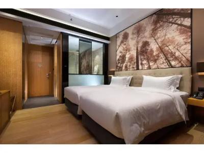 Silver Worlds Resorts - 30
