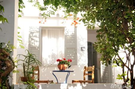 Aegean Village - 158