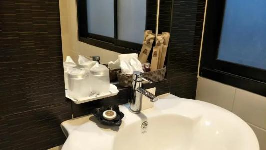 Baik Suite - 47