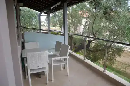 Апарт-отель 4-you Residence - 15