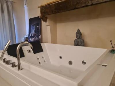 Allegra Toscana - Affittacamere Guest house - 215