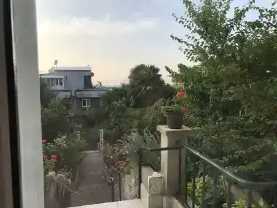 Adalar Konak - 15