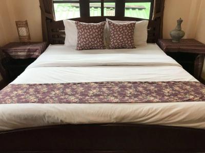 Baan Klang Vieng - 2