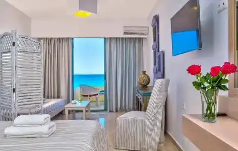 Palm Beach - 153