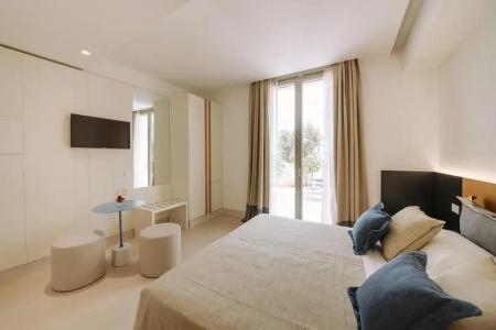 Miramare Blue Stay - 60