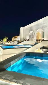 Anastasia Princess Luxury Residence & Spa- Adults Only - 300