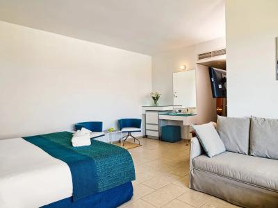 Leonardo Cypria Bay - 143