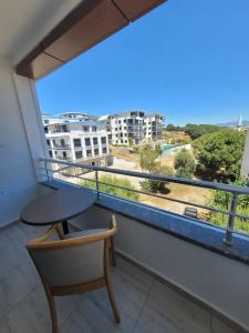 Yildirim Otel - 7