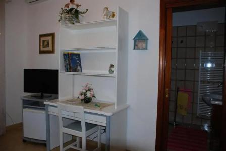 b&b La Rosa Antica - 20