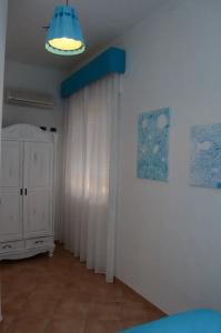 Residence Le Terrazze - 63