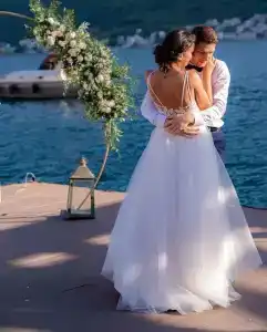 Vila Perast Boutique - 20