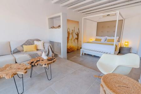 Pylaia Boutique & Spa - 50