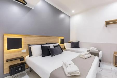 Sant'Angelo Suites - 44