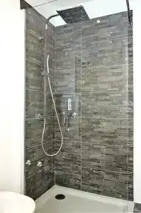 b&b Albaro - 40