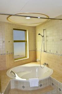 Marhaba Resort & - 45