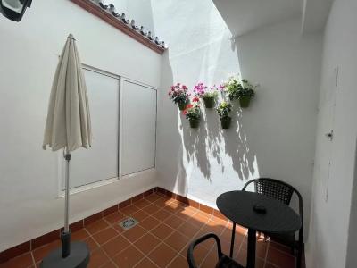 Plaza Cavana - 49