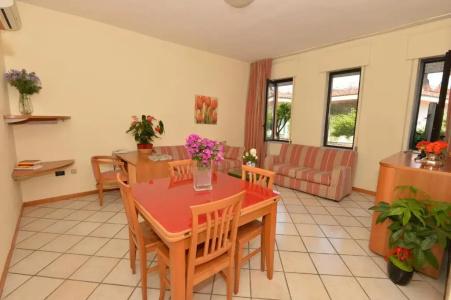 Miramare Residence - 79