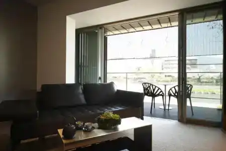 Aoi Kyoto - 53
