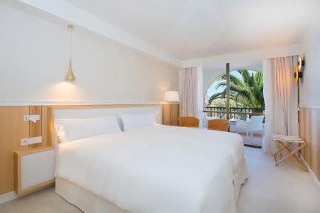 Iberostar Selection Anthelia - 58