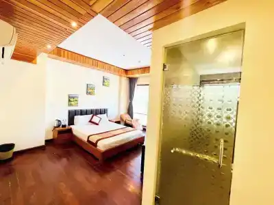 Oyo 119 Sunshine Beach - 88