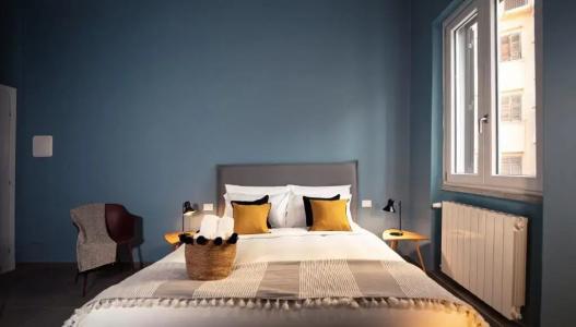 Zefiro Suites - 55