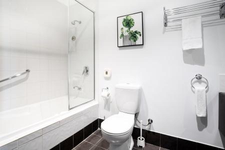 Joondalup City - 49