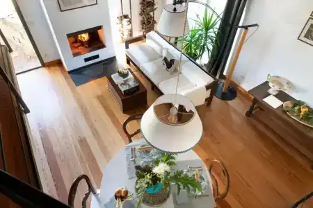 Porta Castellana B&B - - 49