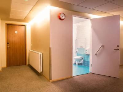 Loft - Hi - 37