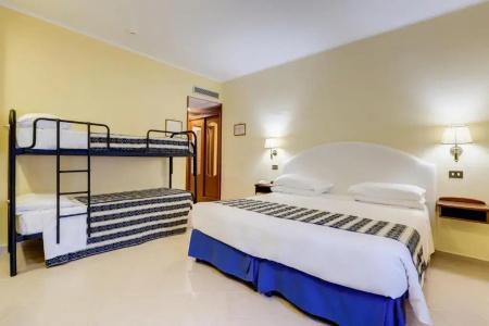 Best Western La Solara - 50