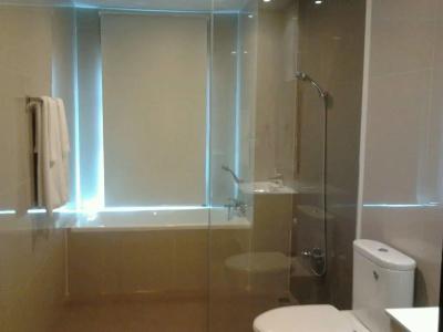 The Kaze 34 and Serviced Residence - 5