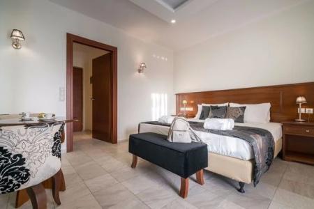 Zante Park Resort & Spa BW Premier Collection - 113