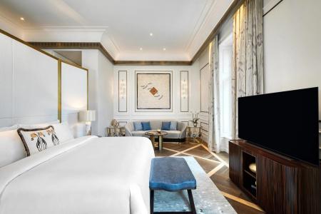 Matild Palace, a Luxury Collection - 2