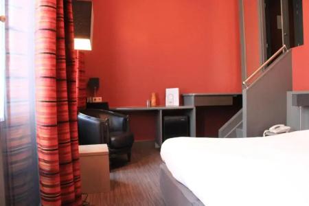 Pantheon Palace by WP Hotels - 54
