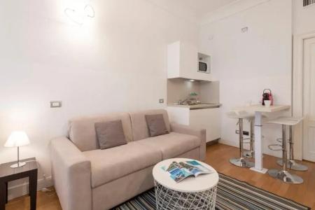 Milan Royal Suites - Centro Brera - 138