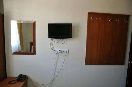Hekimoğlu - 2